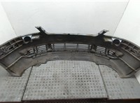 Бампер Volkswagen Passat 5 2000-2005 20529935 #9