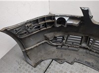  Бампер Volkswagen Passat 5 2000-2005 20529935 #10
