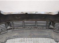  Бампер Volkswagen Passat 5 2000-2005 20529935 #11