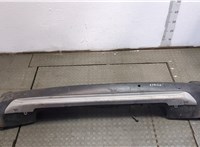  Бампер Peugeot Rifter 2018-2025 20529937 #1