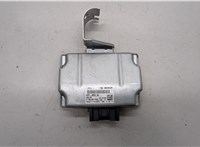  Блок комфорта Ford Focus 3 2011-2015 20529938 #1