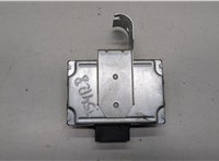  Блок комфорта Ford Focus 3 2011-2015 20529938 #2