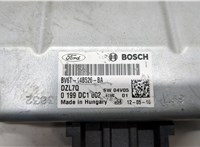  Блок комфорта Ford Focus 3 2011-2015 20529938 #4