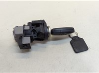 2R8312A145BF Замок зажигания Jaguar S-Type 1998-2008 20529942 #1