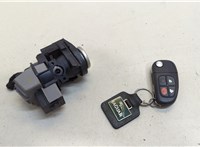 2R8312A145BF Замок зажигания Jaguar S-Type 1998-2008 20529942 #2