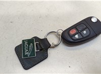 2R8312A145BF Замок зажигания Jaguar S-Type 1998-2008 20529942 #3