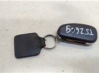 2R8312A145BF Замок зажигания Jaguar S-Type 1998-2008 20529942 #4