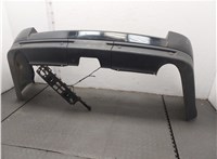  Бампер Land Rover Range Rover Sport 2005-2013 20529941 #2