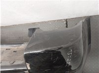  Бампер Land Rover Range Rover Sport 2005-2013 20529941 #3