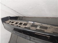  Бампер Land Rover Range Rover Sport 2005-2013 20529941 #4