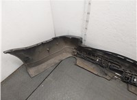  Бампер Land Rover Range Rover Sport 2005-2013 20529941 #5