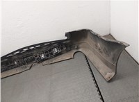  Бампер Land Rover Range Rover Sport 2005-2013 20529941 #6