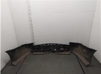  Бампер Land Rover Range Rover Sport 2005-2013 20529941 #7