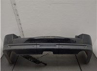  Бампер Land Rover Range Rover Sport 2005-2013 20529941 #1