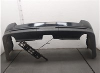  Бампер Land Rover Range Rover Sport 2005-2013 20529941 #9