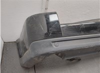  Бампер Land Rover Range Rover Sport 2005-2013 20529941 #10