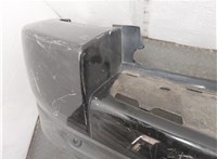  Бампер Land Rover Range Rover Sport 2005-2013 20529941 #12