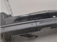  Бампер Land Rover Range Rover Sport 2005-2013 20529941 #13