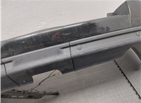  Бампер Land Rover Range Rover Sport 2005-2013 20529941 #14