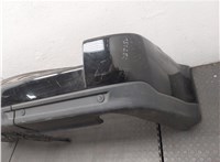  Бампер Land Rover Range Rover Sport 2005-2013 20529941 #15
