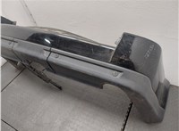  Бампер Land Rover Range Rover Sport 2005-2013 20529941 #16