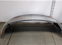  Катафот Hyundai Elantra 2010-2016 11463095 #1