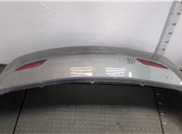  Катафот Hyundai Elantra 2010-2016 11463095 #2