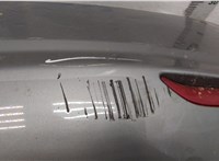  Катафот Hyundai Elantra 2010-2016 11463095 #3