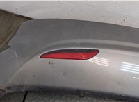  Катафот Hyundai Elantra 2010-2016 11463095 #5