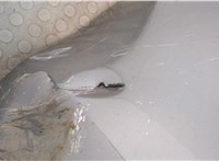  Катафот Hyundai Elantra 2010-2016 11463095 #7