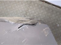  Катафот Hyundai Elantra 2010-2016 11463095 #8