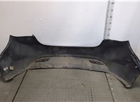  Катафот Hyundai Elantra 2010-2016 11463095 #9