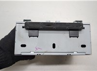  Магнитола Ford Fiesta 2008-2013 20529945 #1