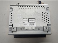  Магнитола Ford Fiesta 2008-2013 20529945 #2
