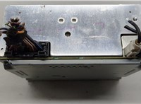  Магнитола Ford Fiesta 2008-2013 20529945 #3