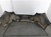  Бампер Mazda 6 (GH) 2007-2012 20529946 #2