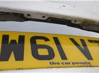  Бампер Mazda 6 (GH) 2007-2012 20529946 #3