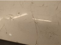  Бампер Mazda 6 (GH) 2007-2012 20529946 #4