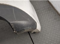  Бампер Mazda 6 (GH) 2007-2012 20529946 #8