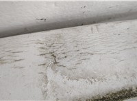  Бампер Mazda 6 (GH) 2007-2012 20529946 #9