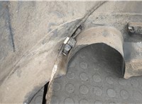  Бампер Mazda 6 (GH) 2007-2012 20529946 #10