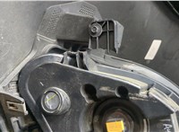 84314384 Электропроводка Chevrolet Equinox 2017-2021 11463111 #4