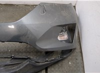  Заглушка буксировочного крюка Chevrolet Equinox 2017-2021 11463112 #4