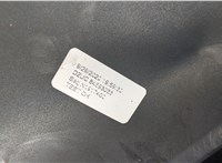  Заглушка буксировочного крюка Chevrolet Equinox 2017-2021 11463112 #9