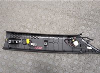 42780752, 42714905, 42647321, 42722681 Обшивка стойки Chevrolet Trailblazer 2019- 20529949 #2