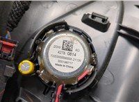 42780752, 42714905, 42647321, 42722681 Обшивка стойки Chevrolet Trailblazer 2019- 20529949 #4