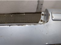  Бампер Volkswagen Passat 5 2000-2005 20529953 #3