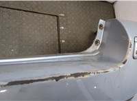 Бампер Volkswagen Passat 5 2000-2005 20529953 #5