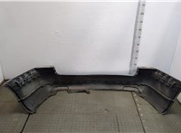  Бампер Volkswagen Passat 5 2000-2005 20529953 #6