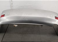  Заглушка буксировочного крюка Lexus IS 2005-2016 11463118 #1